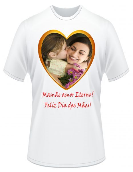 camisetas lindas