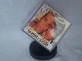 cubo para retrato