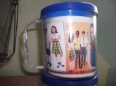 canecas personalizadas