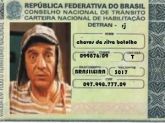 novas identidades do carrosel,patati, patata chaves etc