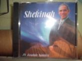cd Shekinah