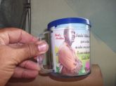 canecas personalizadas
