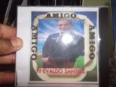 cd amigo