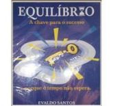 livro Equilibrio