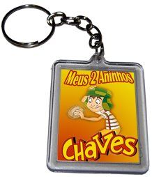 chaveiros