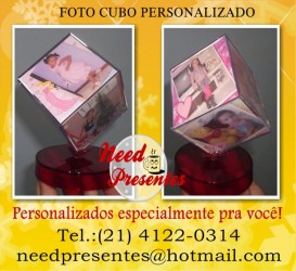 Loja de needpresentespersona