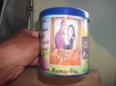 canecas personalizadas