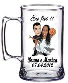 caneca