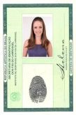 novas identidades do carrosel,patati, patata chaves etc