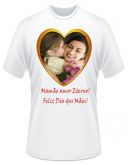 camisetas lindas